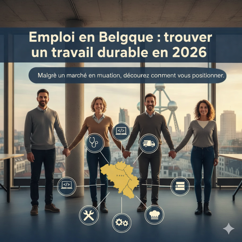 emploi-en-belgique-trouver-un-travail-durable-2026.webp