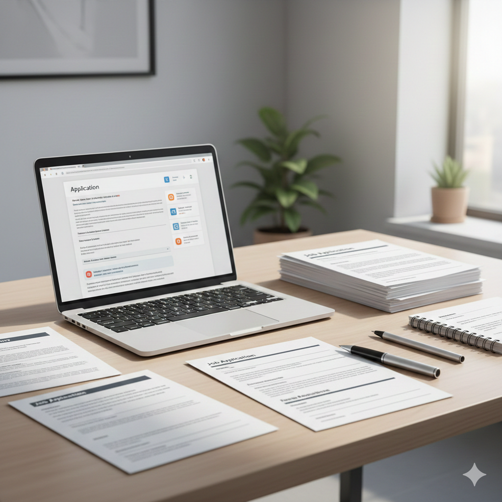 Trouver un emploi en Belgique sans diplôme