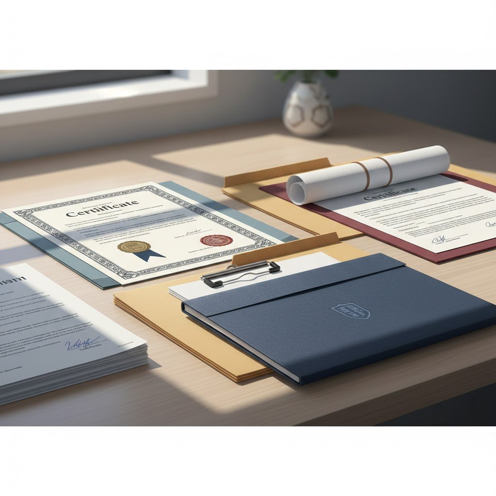 équivalence de diplôme en Belgique