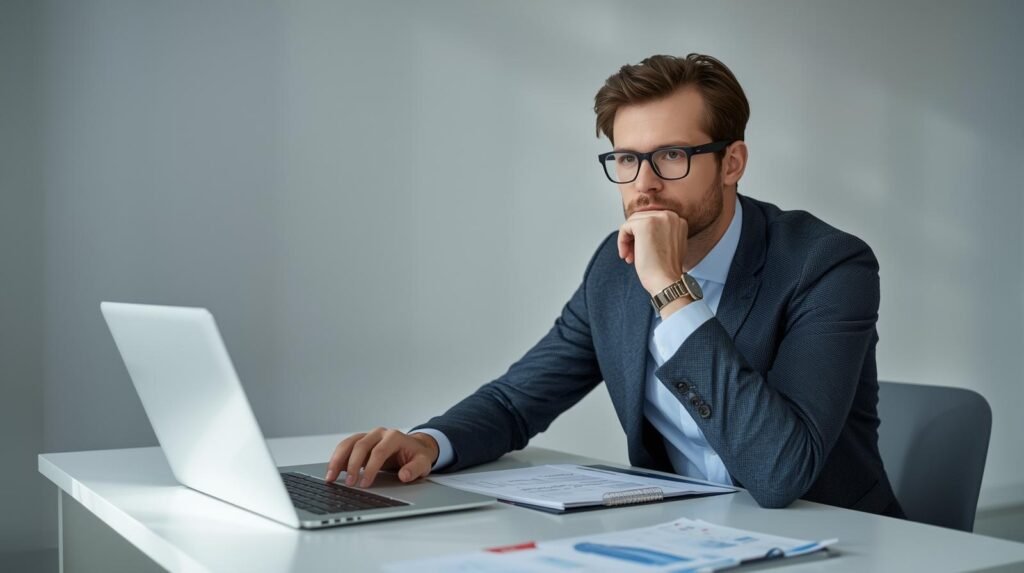 Formation professionnelle en Belgique sans diplôme pour adultes et demandeurs d’emploi