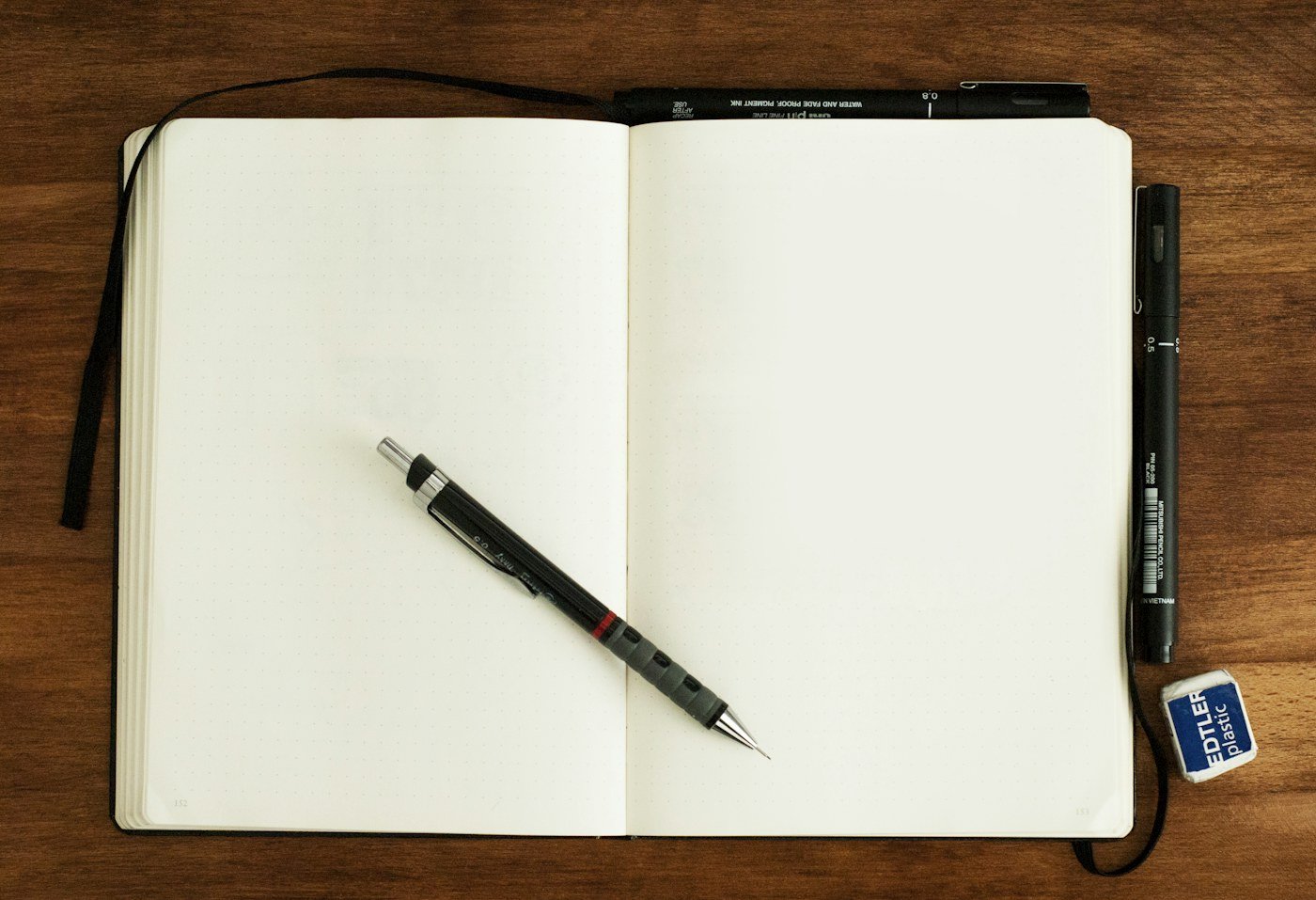 Clause d’écolage : carnet ouvert pour préparer les questions sur une formation