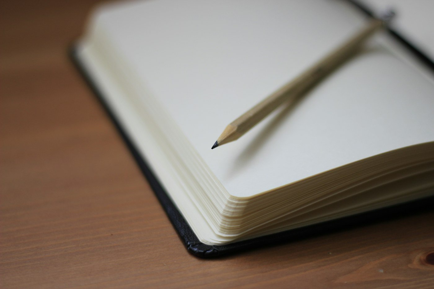 Congé formation : carnet pour organiser le calendrier et les attestations